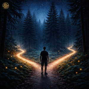 Different Ways by Tiegur