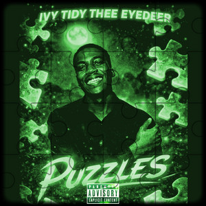 Puzzles