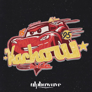 Moldeby (Kachow 2023 hjemmesnekk)