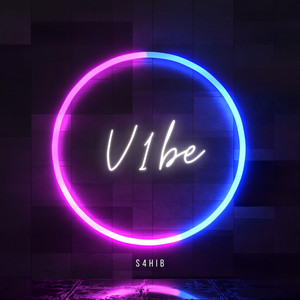 V1be by S4HIB