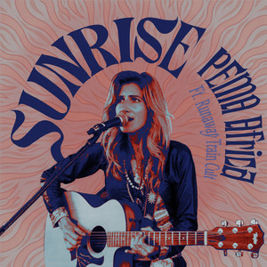 Sunrise by PEMA Africa, Runaway Train Cult