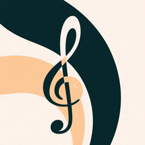 That Song It Goes Like by Bio Ranom