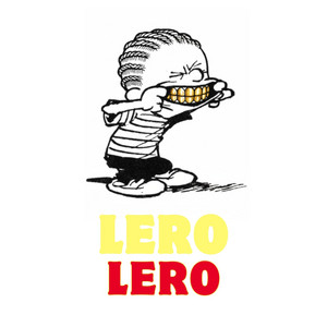 LERO LERO by DJ DN