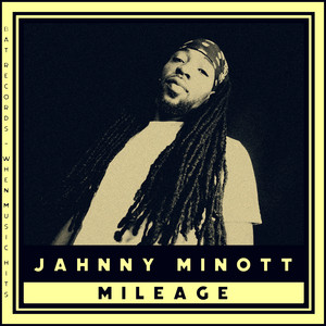 If I Ever Do You Wrong by Jahnny Minott, Dub Shepherds