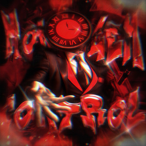 MONTAGEM CONTROL by dripflo
