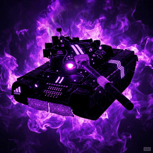 ODNOGO 2 (HARDSTYLE) by GODS OF STEEL