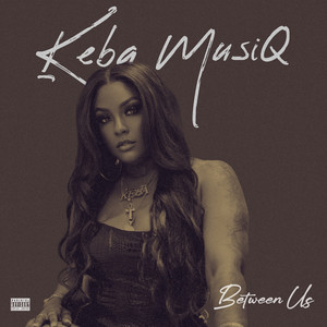What U Want by Keba Musiq, G Style