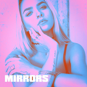 Mirrors album