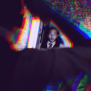 Hawaiian Hulk - Makin' Moves