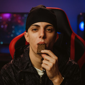 Internet Dreamers - Délichoc pas d'accord