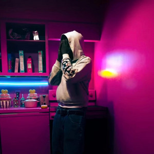 Tr!ckD!c3 - I get it I dont