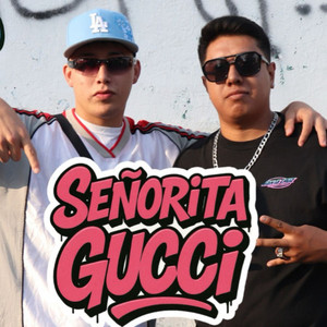 Señorita Gucci