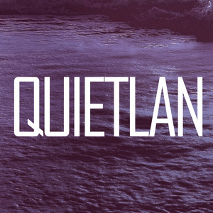 QUIETLAN by Ruddy promotions
