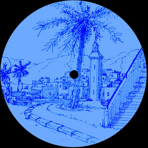 Happiness Theme by geods sorèd