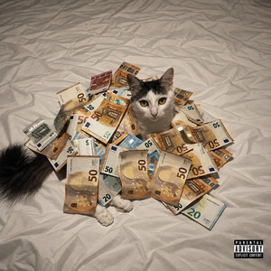 BU$iNE$$ by Glint