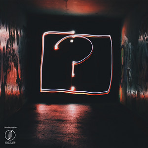 Carlos - Shoubra El Khaima