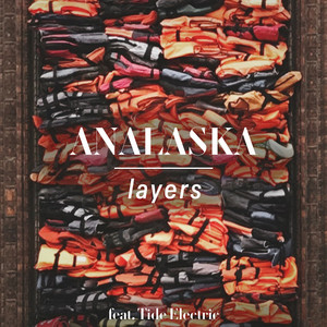 Analaska & Tide Electric - A New Beginning