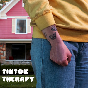 TikTok Therapy by Daughter Dentist