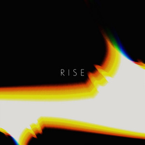 RISE