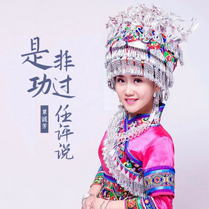 是非功过任评说
