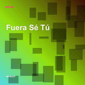 fst by rakauf