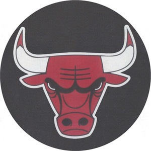Jackzone