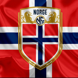 ROW! (Norway VM Anthem) by Crimpy Boulders