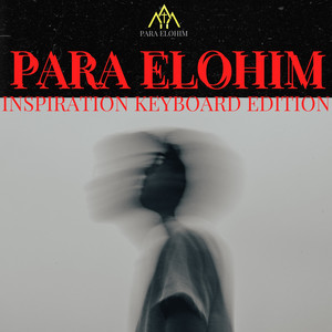 Para Elohim (Keyboard Instrumental)