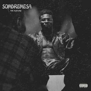 Gangster in the Night by The Pneuma