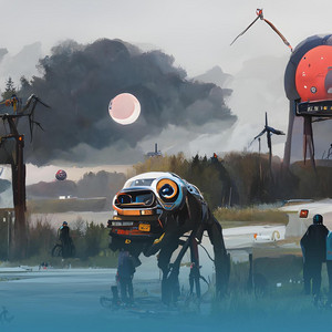 Costa zr - Me Faça Feliz Usando o Gosto