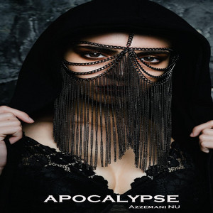 Apocalypse