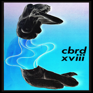 cbrdthebox - cbrd xviii