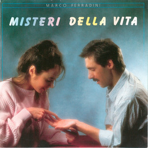 Chissa' Che Fine Hai Fatto by Marco Ferradini