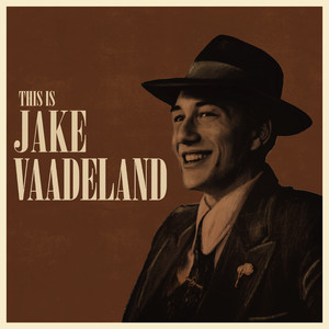 Over the Garden Wall by Jake Vaadeland