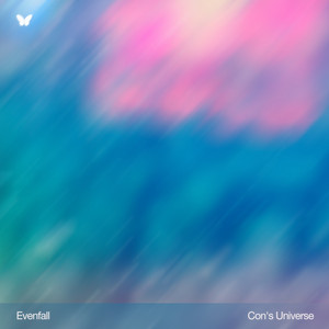 Evenfall by Con's Universe