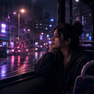 Tera Naam by PSYMT