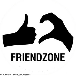 friendzone