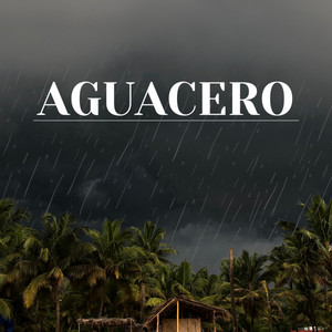 Aguacero album
