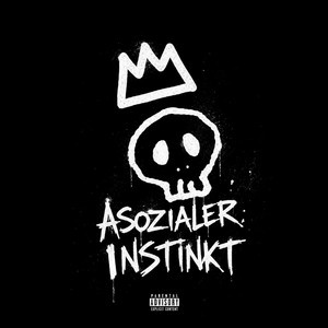 Asozialer_Instinkt.wav by Fynnomino