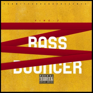 Permitted Gang - Gida Sgidi