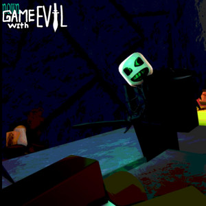 Fresh Stone (Game With Evil Original Soundtrack) by HeyFiz