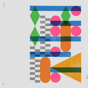 Sextet: Step To It by Dave Holland