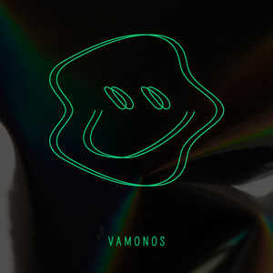 Vámonos by Slim Capac, EL JEYDA
