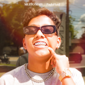 Muito Mais