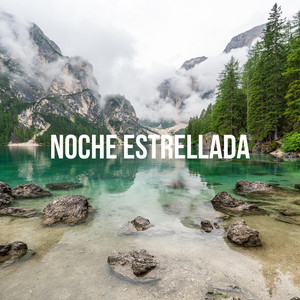 Noche Estrellada by Prophet of the Melody