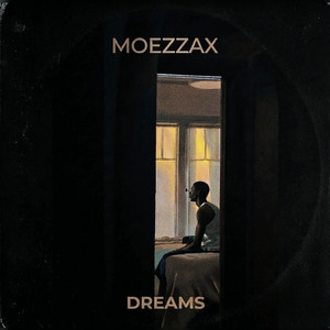 Dreams by Moezzax