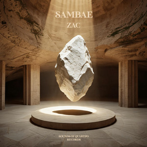 Sambae by ZAC