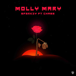 Molly Mary by Sperkzy, CHASE