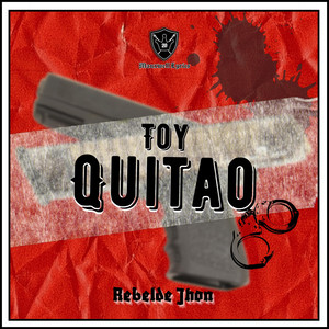 TOY QUITAO