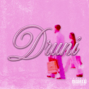 DRUNI